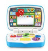 Get Vtech Toddler Tech Laptop reviews and ratings