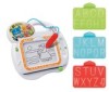 Vtech Tote & Trace Drawing Board New Review