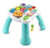 Vtech Touch & Explore Activity Table New Review