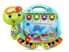 Get Vtech Touch & Teach Sea Turtle reviews and ratings