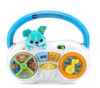 Vtech Tune & Learn Boombox New Review