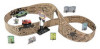 Get Vtech Turbo Edge Riders Rally Track Set reviews and ratings
