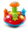 Get Vtech Twirl & Learn Animal Top reviews and ratings