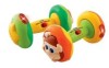 Get Vtech Twist & Learn Gorilla Pals reviews and ratings