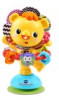Get Vtech Twist and Spin Lion reviews and ratings