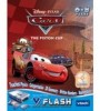 Get Vtech V.Flash: Disney/Pixar Cars In the Fast Lane reviews and ratings