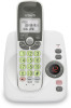 Reviews and ratings for Vtech VG104