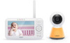 Get Vtech VM5254 reviews and ratings