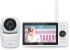 Get Vtech VM901 reviews and ratings