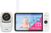 Get Vtech VM919HD reviews and ratings