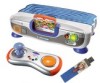 Get Vtech V-Motion Active Learning System reviews and ratings
