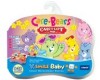 Get Vtech V.Smile Baby Care Bears Play Day reviews and ratings