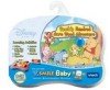 Get Vtech V.Smile Baby: WTP Pooh s Hundred Acre Wood Adventure reviews and ratings