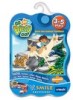 Get Vtech V.Smile: Go Diego Go Save the Animal Families reviews and ratings