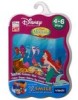 Get Vtech V.Smile: Disney s The Little Mermaid Ariel s Majestic Journey reviews and ratings