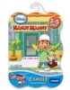 Get Vtech V.Smile: Handy Manny reviews and ratings
