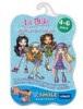 Get Vtech V.Smile: Lil  Bratz Friends  Fashion and Fun reviews and ratings