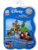 Get Vtech V.Smile: Mickey Mouse: Mickey s Magical Adventure reviews and ratings