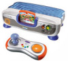Get Vtech V.Smile Motion Active Learning System reviews and ratings