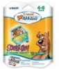 Get Vtech V.Smile Motion: Scooby Doo reviews and ratings