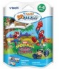 Get Vtech V.Smile Motion: Spidey & Friends reviews and ratings