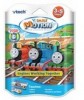 Get Vtech V.Smile Motion: Thomas & Friends reviews and ratings