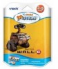 Get Vtech V.Smile Motion: Wall.E reviews and ratings