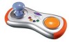 Get Vtech V.Smile Motion Wireless Controller reviews and ratings