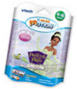 Get Vtech V.Smile Motion-The Princess and The Frog reviews and ratings