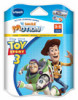 Get Vtech V.Smile Motion-Toy Story 3 reviews and ratings