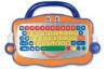 Get Vtech V.Smile PC Pal reviews and ratings