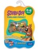Get Vtech V.Smile: Scooby-Doo Funland Frenzy reviews and ratings