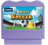 Get Vtech V.Smile: Soccer Challenge reviews and ratings