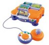 Get Vtech V.Smile TV Learning System reviews and ratings