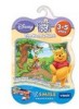 Get Vtech V.Smile: Winnie The Pooh The Honey Hunt reviews and ratings