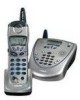 Get Vtech 5831 - VT Cordless Phone reviews and ratings