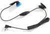 Get Vtech VT100 - HANDS-FREE HEADSET 2.5MM PLUG MICROPHONE EARBUD DESIGN reviews and ratings