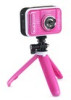 Reviews and ratings for Vtech VTech KidiZoom Creator Cam - Pink Glitter
