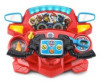 Get Vtech VTech PAW Patrol Rescue Driver ATV & Fire Truck reviews and ratings