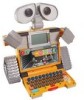 Get Vtech Wall.E Learning Laptop reviews and ratings