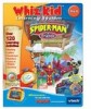 Get Vtech Whiz Kid CD - Spidey & Friends: Super National Park reviews and ratings