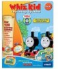 Get Vtech Whiz Kid CD - Thomas & Friends: A Busy Day on the Island of Sodor reviews and ratings
