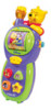 Get Vtech Winnie the Pooh Call  n Learn Phone reviews and ratings