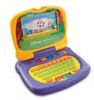 Vtech Winnie the Pooh Pooh s Picture Computer New Review