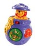 Get Vtech Winnie the Pooh Pop-Up Honey Pot reviews and ratings