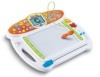Vtech Write & Learn Creative Center New Review