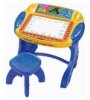 Get Vtech Write & Learn Desk reviews and ratings