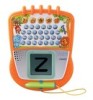 Vtech Write & Learn Touch Tablet New Review