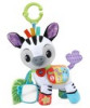 Reviews and ratings for Vtech Take Me With You Zebra