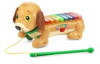Vtech Zoo Jamz Doggy Xylophone New Review